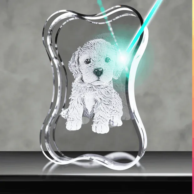dogbone_crystal_3_