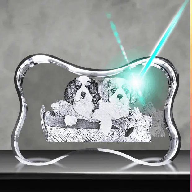 dogbonehorizontal_crystal_1__1
